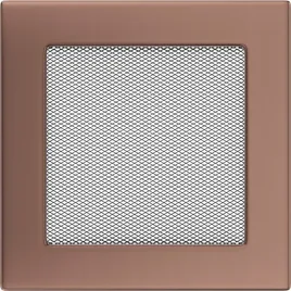 kratka-kominkowa-17x17-miedz-galwaniczna