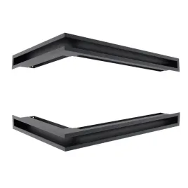kratka-narozna-luft-600x400x60-45s-80-grafit-2szt