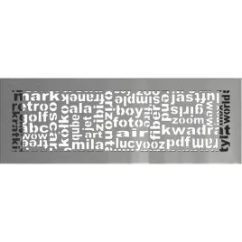 kratka-wentylacyjna-kominkowa-abc-17x49-szlifowana