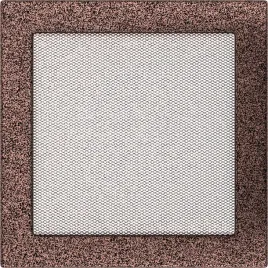 kratka-wentylacyjna-kominkowa-22x22-miedziana