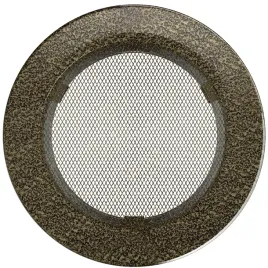 kratka-wentylacyjna-kominkowa-okragla-o-150-czarno-zlota