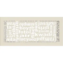 kratka-wentylacyjna-kominkowa-abc-17x37-kremowa