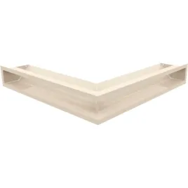 kratka-wentylacyjna-kominkowa-luft-narozny-56x56x9-kremowa-slim