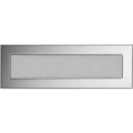 kratka-wentylacyjna-kominkowa-11x32-niklowana