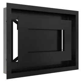 kratka-wentylacyjna-kominkowa-wind-22x30-czarna