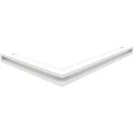 kratka-luft-narozny-prawy-547x766x6-biala-slim