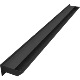 kratka-wentylacyjna-kominkowa-luft-6x100-czarna-slim