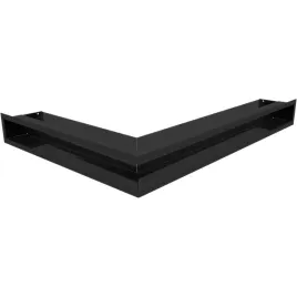 kratka-kominkowa-luft-narozny-547x766x9-slim