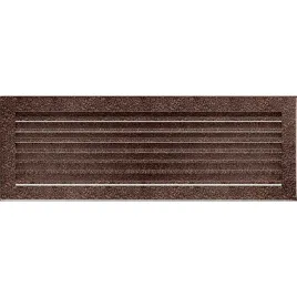 kratka-wentylacyjna-kominkowa-fresh-17x49-miedziana