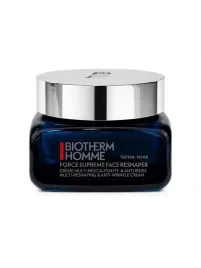 biotherm-homme-force-supreme-face-refresh-biotech-plankton-50-ml