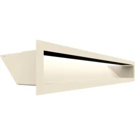 kratka-wentylacyjna-kominkowa-luft-9x60-kremowa-slim