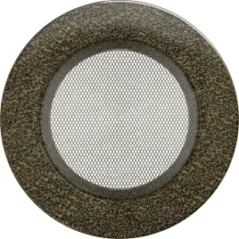 kratka-wentylacyjna-kominkowa-okragla-o-125-czarno-zlota
