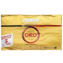 lavazza-qualita-oro-3x250g-kawa-mielona