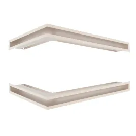 kratka-narozna-luft-600x400x90-45s-sf-krem-2szt