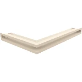 kratka-wentylacyjna-kominkowa-luft-narozny-prawy-40x60x6-kremowa-slim