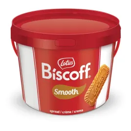 biscoff-lotus-krem-gladki-smooth-8-kg