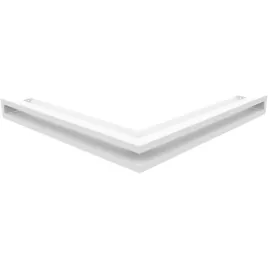 kratka-wentylacyjna-kominkowa-luft-narozny-56x56x6-biala-slim