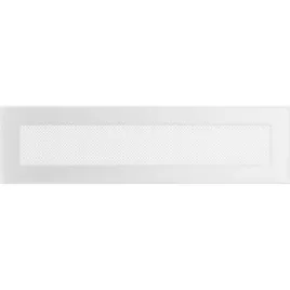 kratka-wentylacyjna-kominkowa-11x42-biala