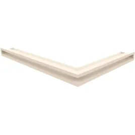 kratka-luft-narozny-lewy-766x547x6-kremowa-slim
