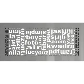 kratka-wentylacyjna-kominkowa-abc-17x37-szlifowana