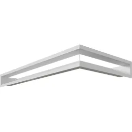 kratka-kominkowa-luft-narozny-lewy-80x40x9-biala