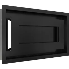 kratka-wentylacyjna-kominkowa-wind-22x37-czarna