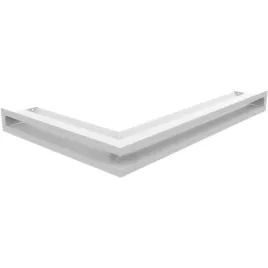 kratka-wentylacyjna-kominkowa-luft-narozny-prawy-40x60x6-biala-slim