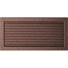 kratka-wentylacyjna-22x45-miedziana-z-zaluzja