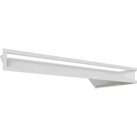 kratka-wentylacyjna-kominkowa-luft-narozny-lewy-80x40x9-biala-slim