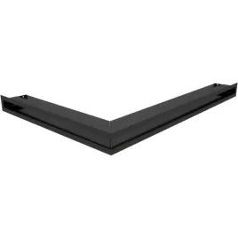 kratka-wentylacyjna-prawa-547x766x6-czarna-slim