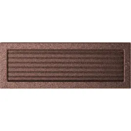 kratka-wentylacyjna-kominkowa-17x49-miedziana-z-zaluzja