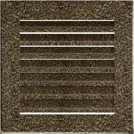 kratka-wentylacyjna-kominkowa-fresh-17x17-czarno-zlota