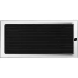 kratka-kominkowa-22x45-niklowana-z-zaluzja