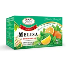 malwa-meliza-z-pomarancza-20-torebek-herbata-ziolowo-owocowa