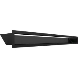 kratka-wentylacyjna-kominkowa-luft-9x100-czarna-slim