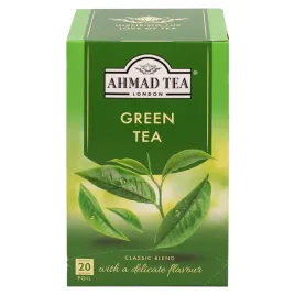 ahmad-green-tea-20-torebek-po-2g-ex20-kopertowana