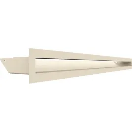 kratka-wentylacyjna-kominkowa-luft-6x80-kremowa-slim