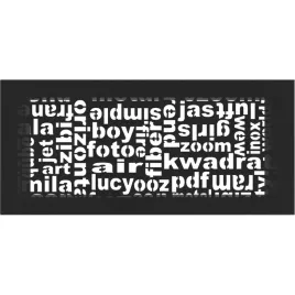 kratka-wentylacyjna-kominkowa-abc-17x37-czarna