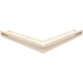 kratka-wentylacyjna-kominkowa-luft-narozny-56x56x6-kremowa-slim