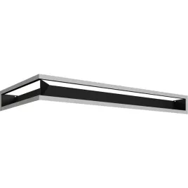 kratka-kominkowa-luft-prawy-40x80x9-szlif-slim