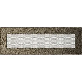 kratka-wentylacyjna-kominkowa-11x32-czarno-zlota