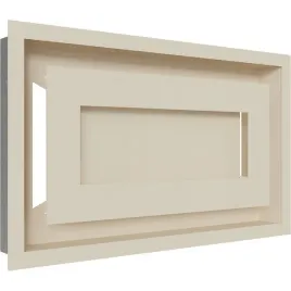 kratka-wentylacyjna-kominkowa-wind-22x37-kremowa