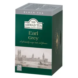 ahmad-earl-grey-tea-20-torebek-po-2g-ex20-kopertowana