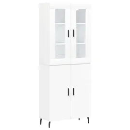witrynka-biala-695x34x180-cm-material-drewnopochodny