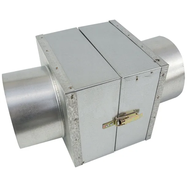 filtr-kasetowy-fi-125