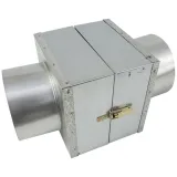 filtr-kasetowy-fi-125