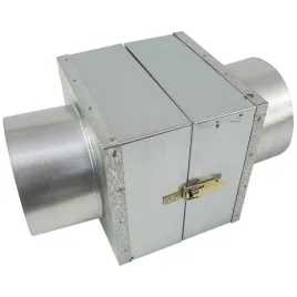 filtr-kasetowy-fi-125