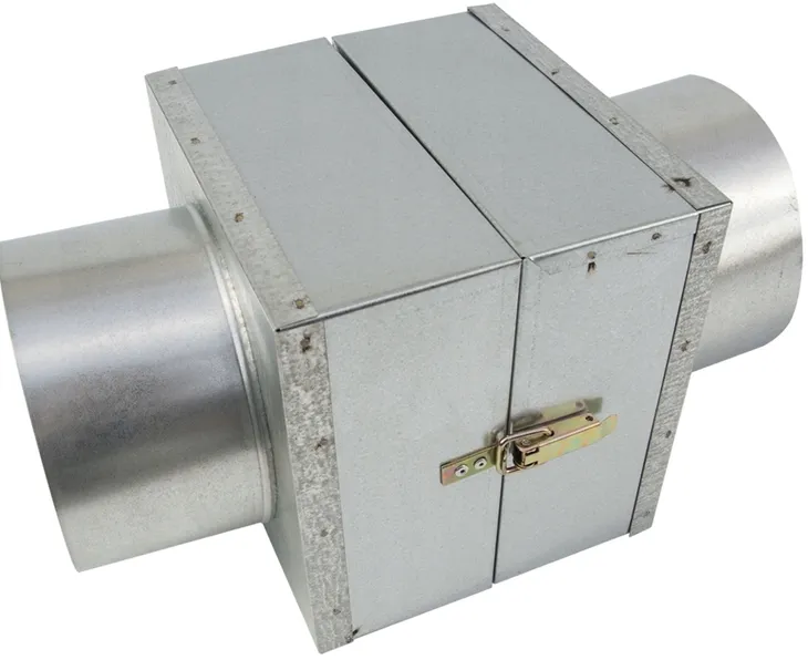 filtr-kasetowy-fi-125-stan-nowy