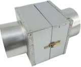 filtr-kasetowy-fi-125-stan-nowy
