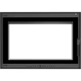 drzwiczki-wiktor-deco-glebokosc-produktu-37-5-cm